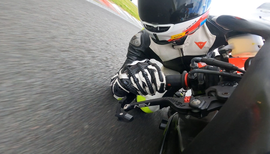 Image Gallery for R P CORSE Dorking Motorcycle mechanic near me, Motorcycle transport, Track Wheel Alignment, motorcycle repair near me, Motorcycle repair in pulborough, castrol oil, Dorking Motorcycle mechanic, R P CORSE LTD Motorcycle Service Centre, OZ motorcycle wheels, matris suspension, Full Diagnostic Work, R P Corse LTD