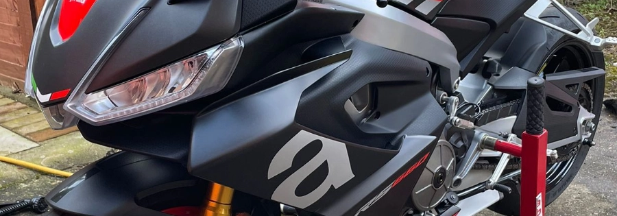 Image Gallery for R P CORSE ktech suspension, motorcycle repairs southwater, motorcycle diagnostic in crawley, motorcycle mechanic, motorcycle parts shop, Motorcycle service cente, OZ motorcycle wheels, motorcycle repair west sussex, arrow exhaust, R P CORSE, Motorcycle repair in horsham, Gatwick motorcycle mechanic