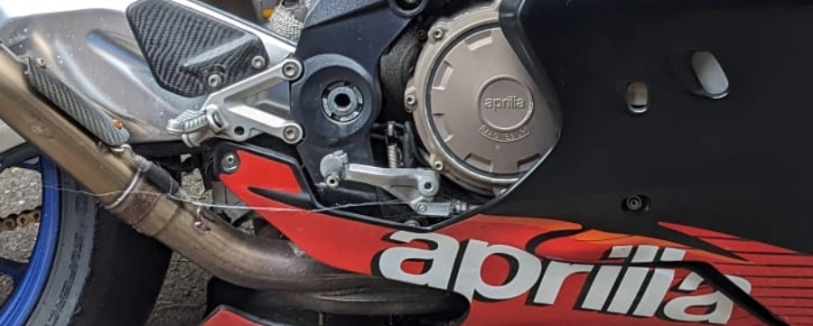 Image Gallery for R P CORSE Full Diagnostic Work, brembo brakes, motorcycle mechanic near me, Horley Motorcycles, castrol oil, off road motorcycles, Motorcycle repair in southwater, Motorcycle maintenance, Motorcycle repair in crawley, R P Corse LTD, R P CORSE LTD Motorcycle Service Centre, Motorcycle repair near me