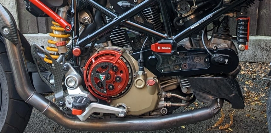 Image Gallery for R P CORSE healtec, bitubo suspension, motorcycle performance parts, Motorcycle repair in horsham, Motorcycle repair shop, afam chain and sprockets, motorcycle diagnostic in west sussex, motorcycle parts shop, Dorking Motorcycle mechanic, Motorcycle shop in pulborough, motorcycle mechanic horsham, cycles