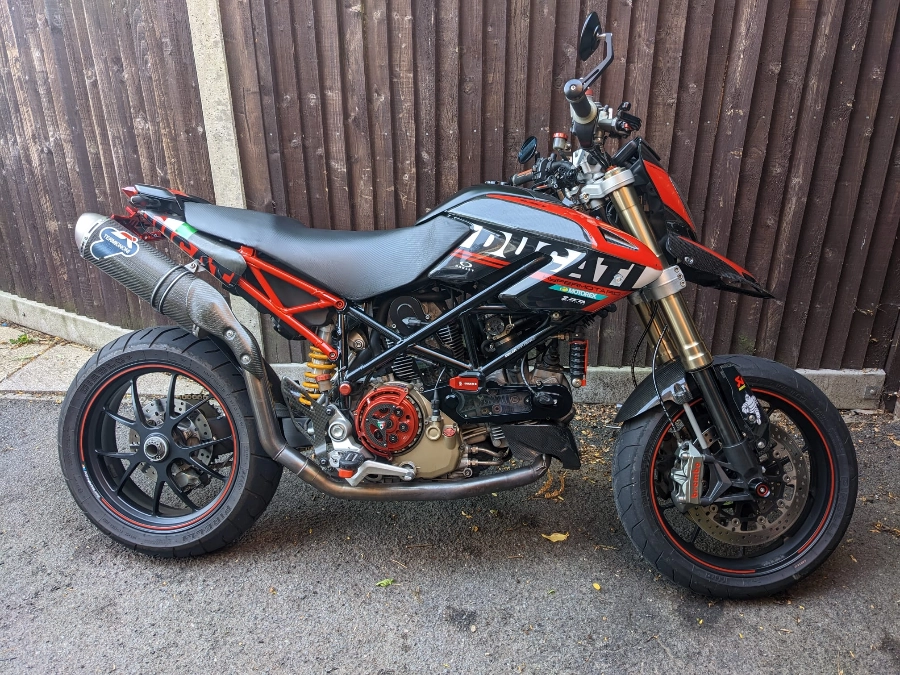 Image Gallery for R P CORSE Gatwick motorcycle mechanic, surrey motorcycle repair, sealey tools, motorcycle diagnostic in leatherhead, Motorcycle repair in southwater, motorcycle diagnostic, healtech, R P CORSE LTD Motorcycle Service Centre, motorcycle repairs west sussex, OZ motorcycle wheels, Motorcycle transport, motorcycle diagnostic in horsham