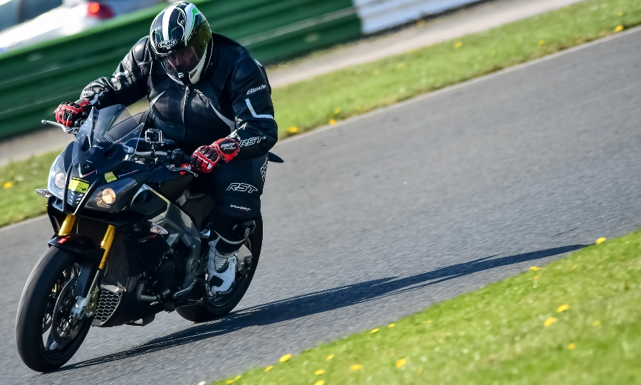 Image Gallery for R P CORSE Horley Motorcycles, motorcycle shop crawley, Motorcycle repair in southwater, bonamici racing, motorcycle repairs southwater, rekluse clutch, off road motorcycles, motorcycle shop horsham, Dorking Motorcycle mechanic, OZ racing, Motorcycles West Sussex, cycles