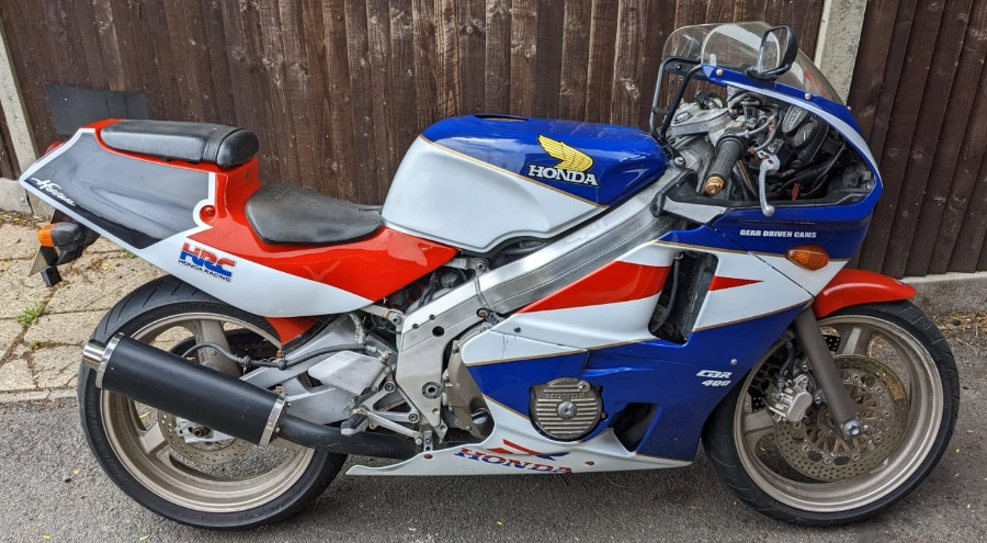 Image Gallery for R P CORSE cycles, Motorcycles West Sussex, mechanic horsham, laser tools, motorcycle repairs southwater, ngk spark plugs, aprilia specialists, motorcycle mechanic, Bonamici, rekluse clutch, motorcycle parts store, r p corse