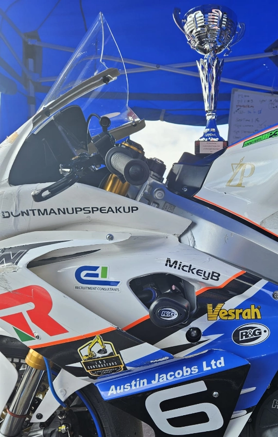 Image Gallery for R P CORSE arrow exhaust, Motorcycle shop in leatherhead, motorcycle diagnostic, ngk spark plugs, motorcycle mechanic west sussex, Motorbike repair shop, Tyre Replacement, ktech suspension, Motorbike tuning, Motorcycle repair in southwater, Motorcycle shop in dorking, bitubo suspension