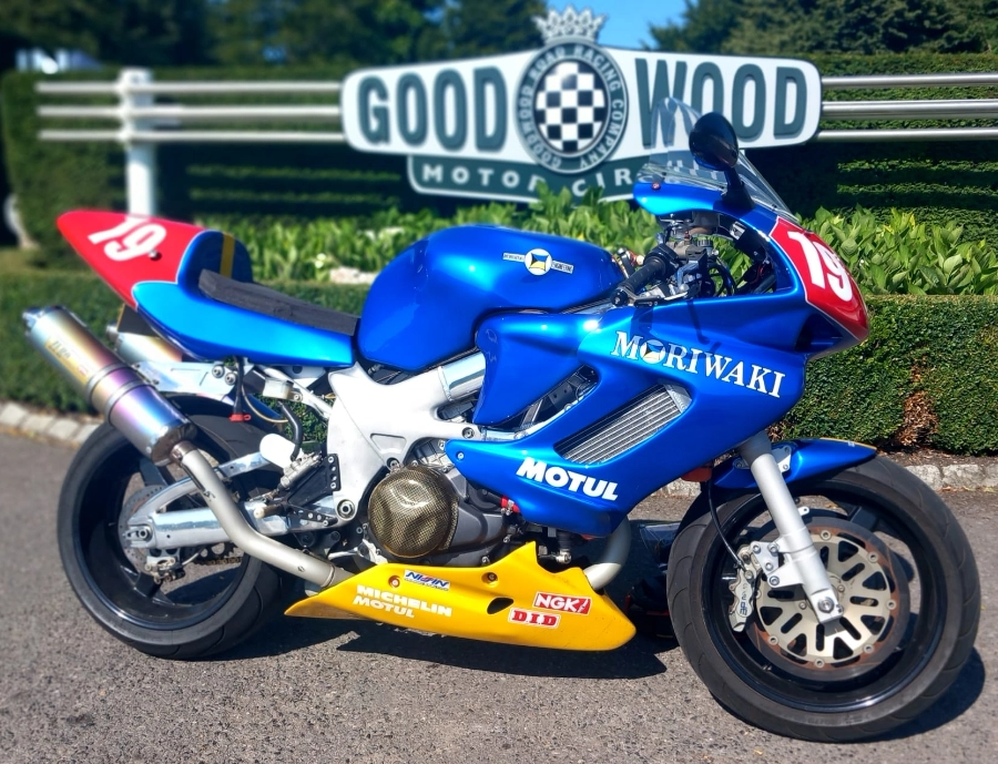 Image Gallery for R P CORSE healtec, bitubo suspension, motorcycle performance parts, Motorcycle repair in horsham, Motorcycle repair shop, afam chain and sprockets, motorcycle diagnostic in west sussex, motorcycle parts shop, Dorking Motorcycle mechanic, Motorcycle shop in pulborough, motorcycle mechanic horsham, cycles
