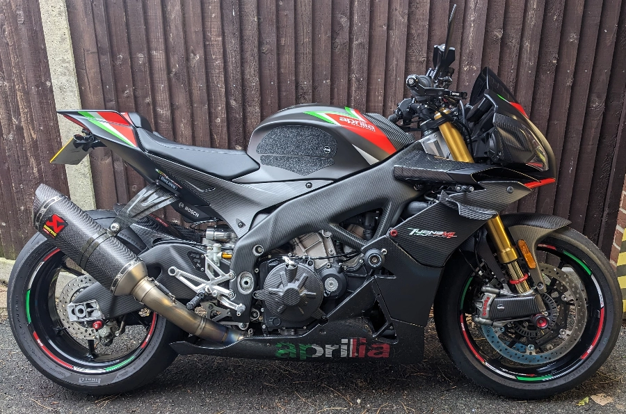 Image Gallery for R P CORSE motorcycle diagnostic in pulborough, castrol oil, motorcycle repairs horsham, aprilia specialists, Dorking Motorcycle mechanic near me, SBS brakes, cycles, west sussex motorcycle repair, motorcycle mechanic horsham, motul, Motorcycle maintenance, east sussex motorcycle repair