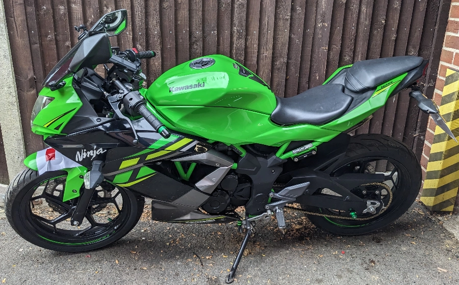 Image Gallery for R P CORSE sealey tools, motorcycle diagnostic in dorking, yoshimura, afam chain and sprockets, rekluse clutch, motorcycle diagnostic in west sussex, Gatwick motorcycle mechanic, R P Corse LTD, east sussex motorcycle repair, ebc brakes, motorcycle repairs west sussex, OZ racing