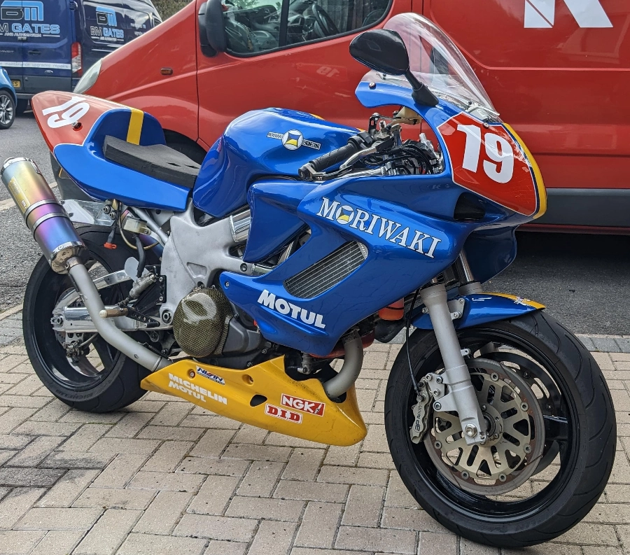 Image Gallery for R P CORSE Motorcycle shop in dorking, motorcycle diagnostic in dorking, putoline, Motorcycle repair in leatherhead, motorcycle repair west sussex, motorcycle diagnostic in crawley, Bonamici, leo vince exhausts, ebc brakes, west sussex motorcycle repair, motorcycle repairs west sussex, east sussex motorcycle repair